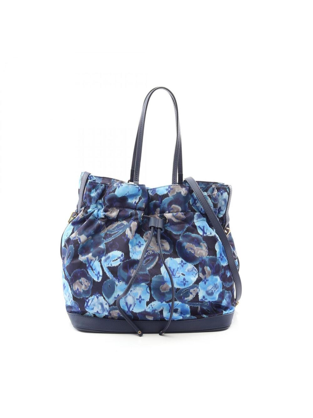 Louis Vuitton Noeful Mm Shoulder Tote #273316L14B
